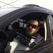  ,   Armen, 45 ,   ,   