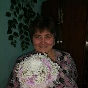  ,  , 52