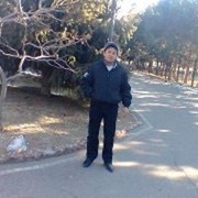 ���������� ������, ���� ������� Nurlanbek, 58 ���, ������������ ��� ������, ����� � ���������, c�������� ���������