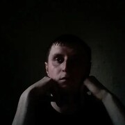 ���������� �����������, ���� ������� ���������, 38 ���, ������������ ��� c�������� ���������, ���������