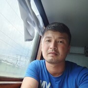  ,  , 29