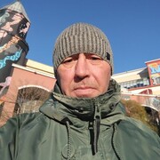  ,   , 52 ,   c , 