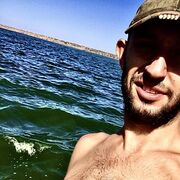 ���������� ������, ���� ������� Dimitri, 30 ���, ������������ ��� ������, ����� � ���������, c�������� ���������, ���������