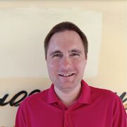 ���������� ���, ���� ������� ������, 34 ����, ������������ ��� ������, ����� � ���������, c�������� ���������