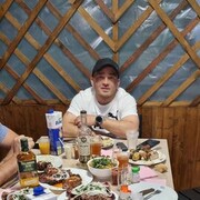  ,   , 44 ,   ,   , c , 