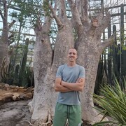 ���������� �������, ���� ����� �����, 23 ����, ������������ ��� ������, ����� � ���������