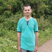 ���������� �������, ���� ������� ����, 39 ���, ������������ ��� ������, ����� � ���������, c�������� ���������