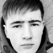  -,   , 20 ,   ,   