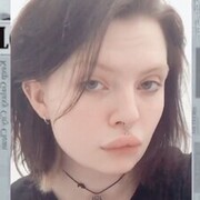 ���������� ������, ���� ������� �����, 27 ���, ������������ ��� ������, ����� � ���������