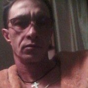 ���������� ��������������, ���� ������� ������, 43 ����, ������������ ��� ������