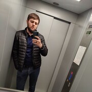  ,   , 31 ,   ,   