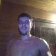  ,   , 34 ,   ,   , c 