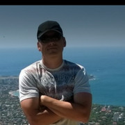   ,  viktor, 48