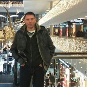  ,   Vitalii, 41 ,   ,   , c , 