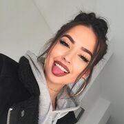  ,  , 27
