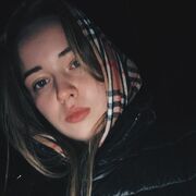  deleted,   , 27 ,   ,   