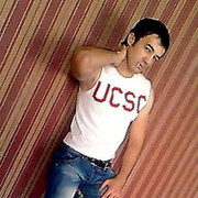  ,   94 6417179, 35 ,   ,   , c , 