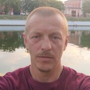  ,   , 42 ,     