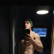  Mount Sinai,  Cristian, 29