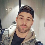  ,   , 27 ,   ,   
