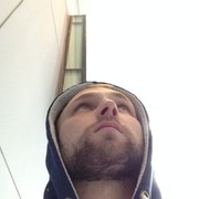 ���������� ������, ���� ������� �������, 35 ���, ������������ ��� ������