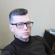  ,   Ilya, 41 ,   ,   , 