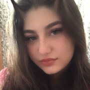  ,  , 22