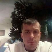  ,   , 38 ,     , c 