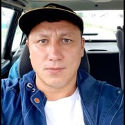  ,  , 43
