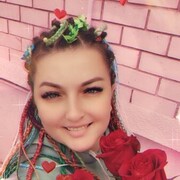 ���������� ���������, ���� ������� ����, 35 ���, ������������ ��� ������, ����� � ���������, c�������� ���������, ���������