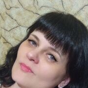  ,   , 49 ,   c 