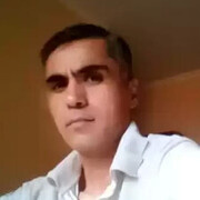  ,   , 45 ,   ,   , c , 