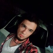  ,   Artem, 31 ,   ,   , c 