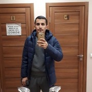 ���������� ������, ���� ������� �����, 37 ���, ������������ ��� ������, ����� � ���������, c�������� ���������