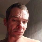  ,   Robert, 48 ,   
