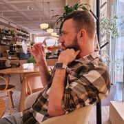 ���������� ������������, ���� ������� ������, 38 ���, ������������ ��� ������, ����� � ���������, c�������� ���������, ���������