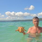 ���������� �����-���������, ���� ������� ��������, 53 ����, ������������ ��� ������, ����� � ���������, c�������� ���������