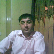  ,   FAIQ, 48 ,   ,   , c 