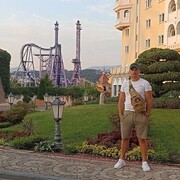  ,   , 27 ,   ,   