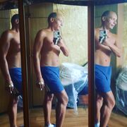  ,   Nikolay, 40 ,   ,   , c , 