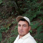  ,   Jadu, 34 ,   ,   
