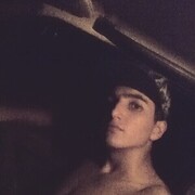 ���������� �����������, ���� ����� KaReN, 24 ����, ������������ ��� ����� � ���������, c�������� ���������