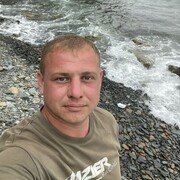 ,  , 30