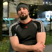  ,   Amir, 28 ,   ,   