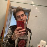  ,   , 25 ,   ,   , c , 