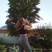 ���������� ������, ���� ������� ��������, 22 ����, ������������ ��� ���������