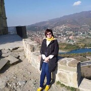  ,   Tatiana, 55 ,   ,   