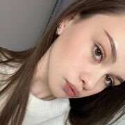 ���������� ������-��-����, ������