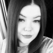 ���������� ���������, ������� ����, 36