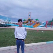  ,   , 24 ,   ,   